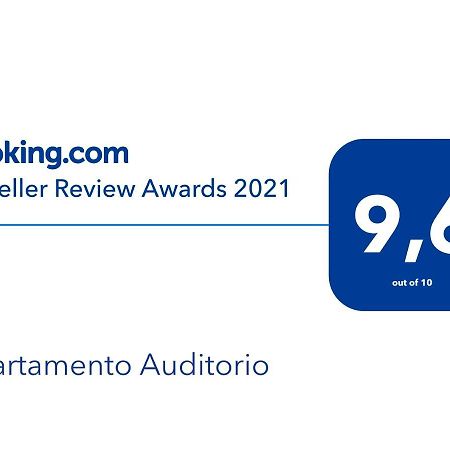 Apartamento Auditorio Daire Alicante Dış mekan fotoğraf