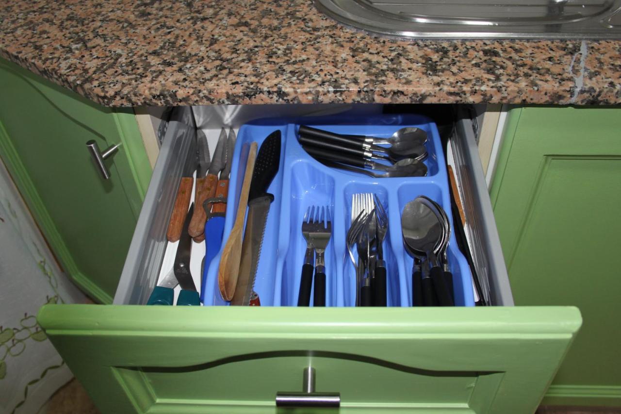Apartamento Auditorio Daire Alicante Dış mekan fotoğraf